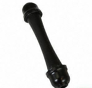 Stabilizer Bar Link Rear Right or Left