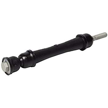 Stabilizer Bar Link Rear Right or Left