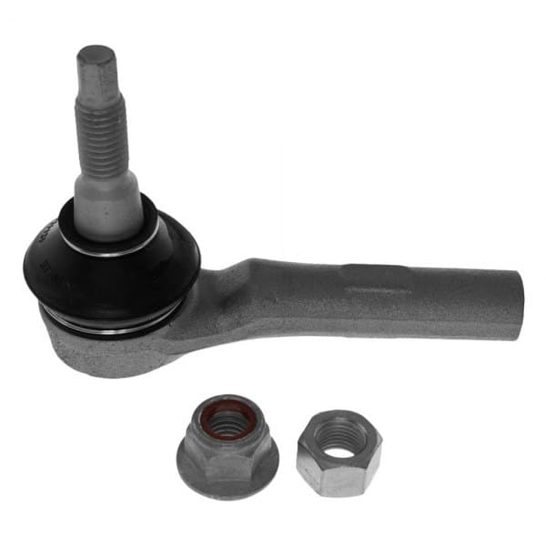 Steering Tie Rod End Outer Right or Left