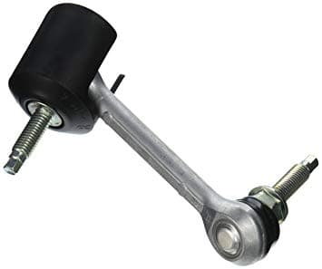 Stabilizer Bar Link Rear Right