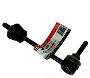 Stabilizer Bar Link Front Right or Left