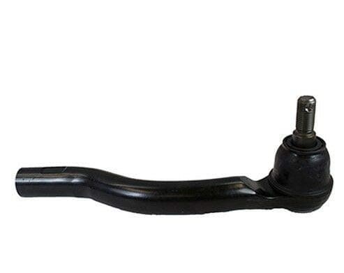 Steering Tie Rod End Outer Left