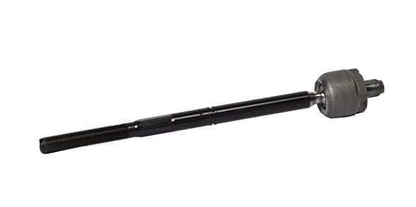Steering Tie Rod End Inner Right or Left