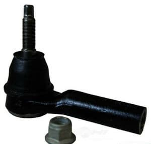 Steering Tie Rod End Outer Right or Left