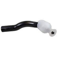 Steering Tie Rod End Outer Left