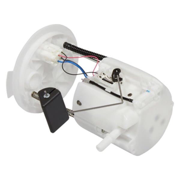 Fuel Pump Includes Sender