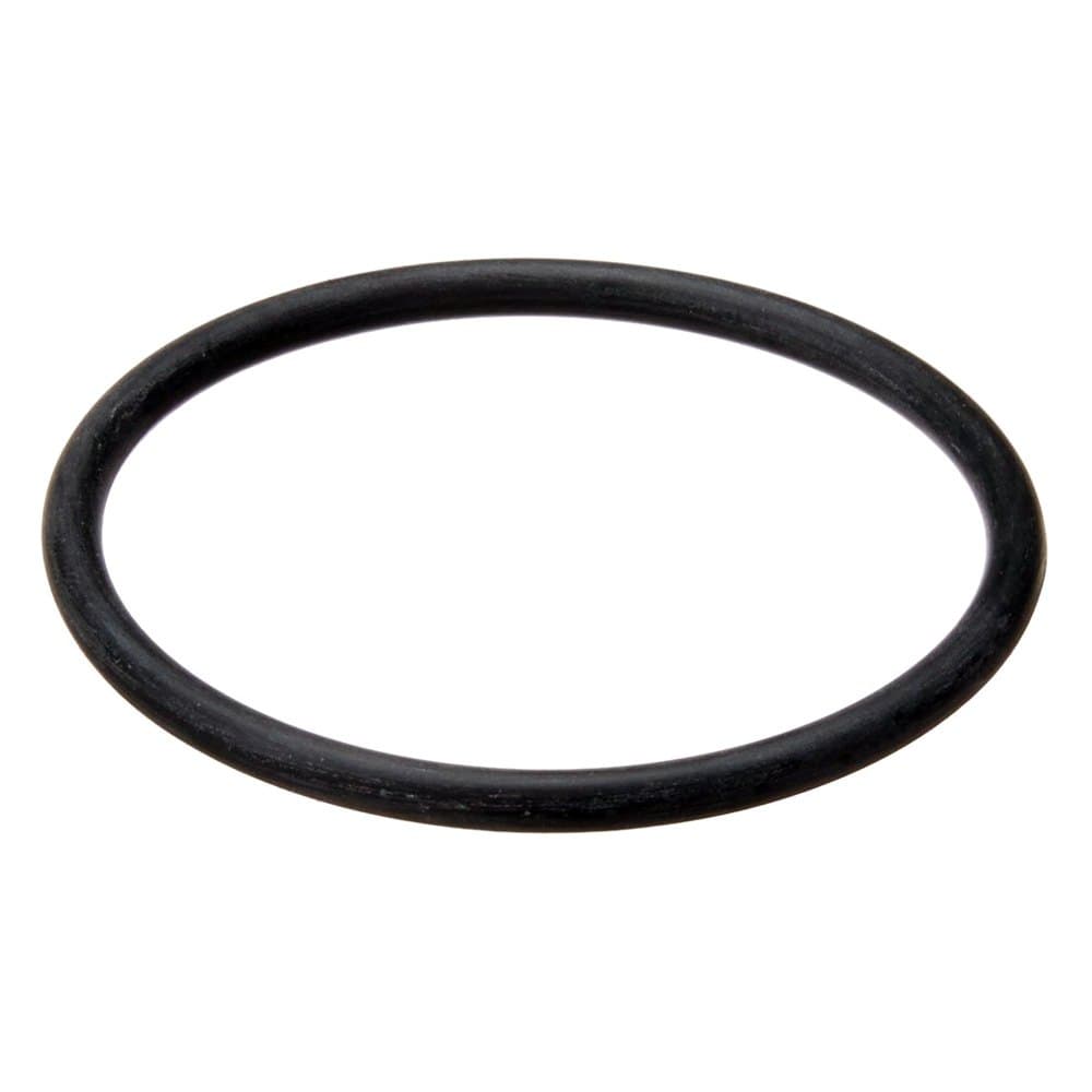 Engine Coolant Thermostat Gasket