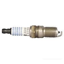 Spark Plug Platinum Pack of 4 - SP479