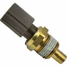 Engine Coolant Temperature Sensor