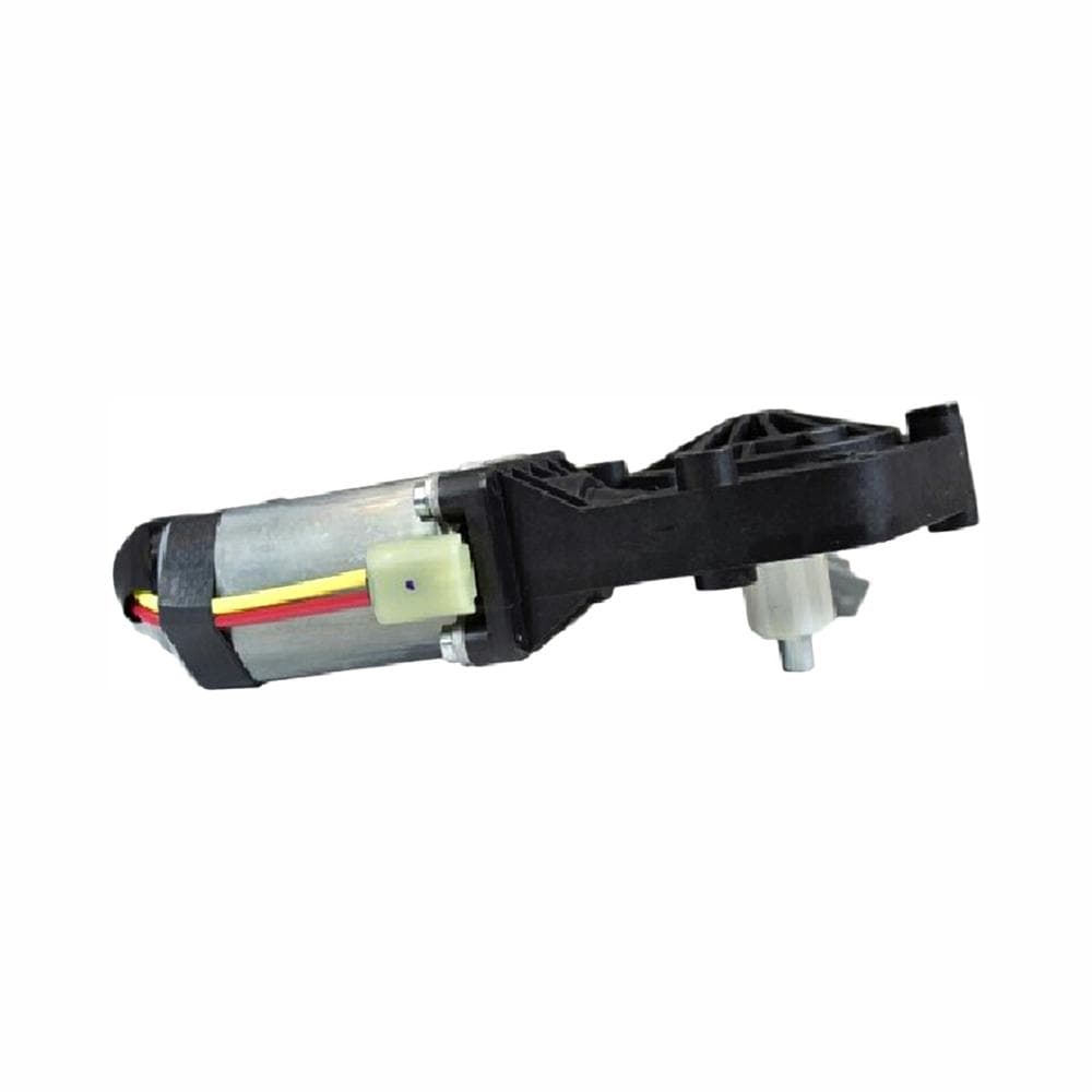 Power Window Motor