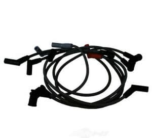 Spark Plug Wire Pack of 6 - WR6111