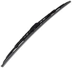 Windshield Wiper Blade