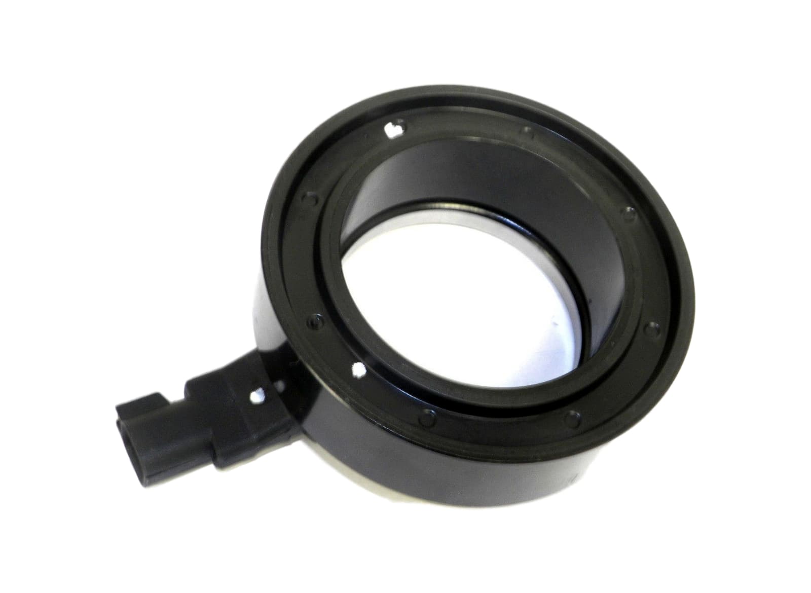 A/C Compressor Clutch Hub