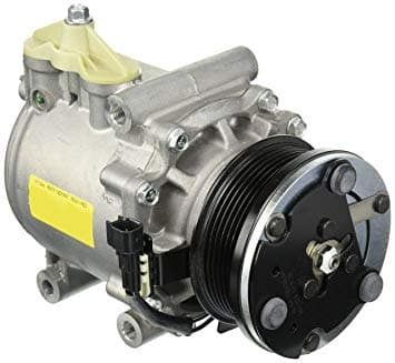 A/C Compressor