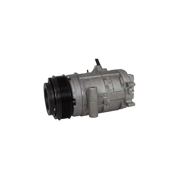 A/C Compressor