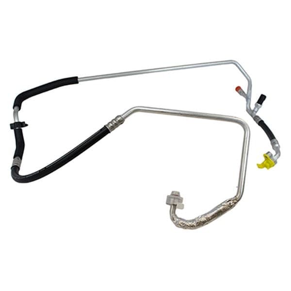 A/C Hose