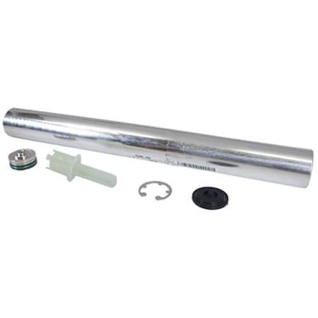 Cabin Air Filter