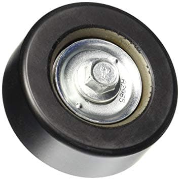 Pulley
