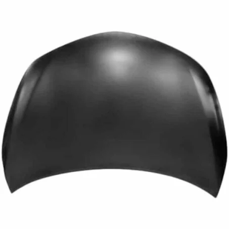 Panel Assembly Hood