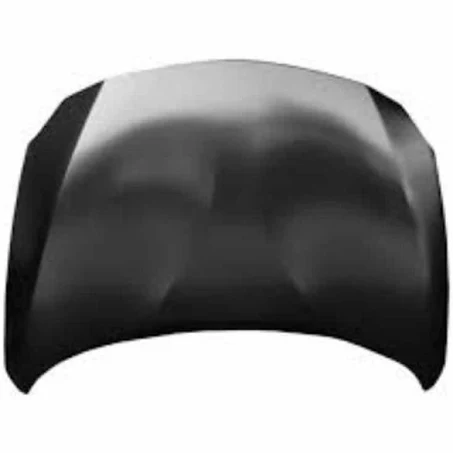 Panel Assembly Hood