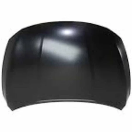 Panel Assembly Hood