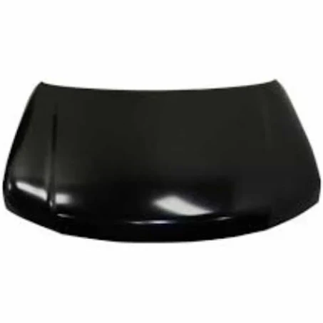 Panel Assembly Hood