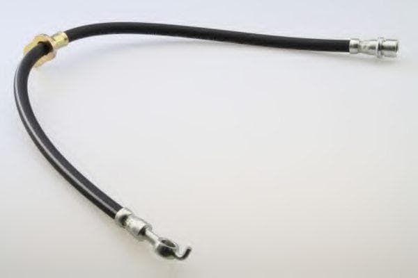 Hose, Flexible, (For Front) - 9094702C47