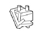 Engine Mount