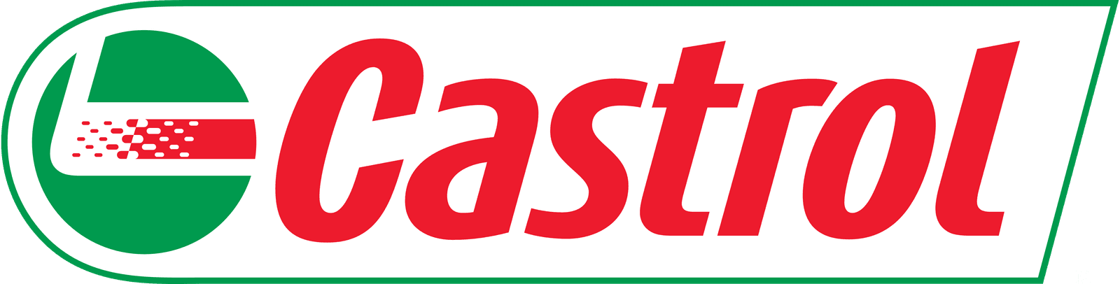 Logo Image